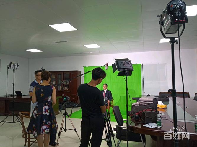 年会摄影摄像,中山广告策划公司